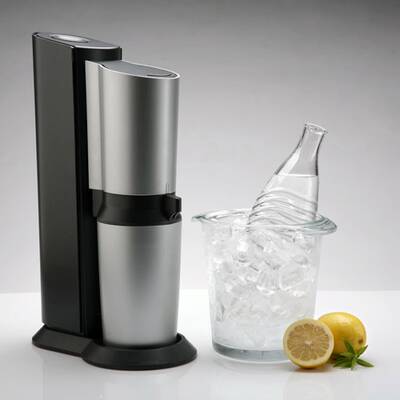 Geschenktipps für Männer