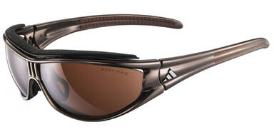 10-Jahre-Jubliäum der evil eye