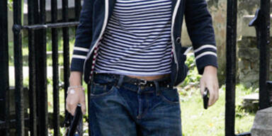 Sonnenbrillen-Trends 2010