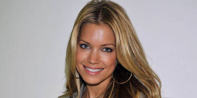 Sylvie: Ihr Brustkrebs-Protokoll