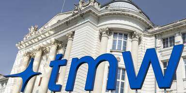 Technisches Museum Wien: Jahresvorschau f&uuml;r 2026