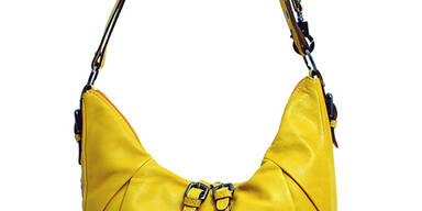 Die neuen Frühlingsbegleiter