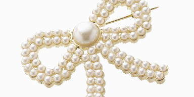 Top 10: Ganz in Weiß