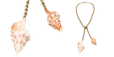 Top 10: Sommerschmuck