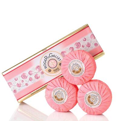 Geschenkideen zum Muttertag