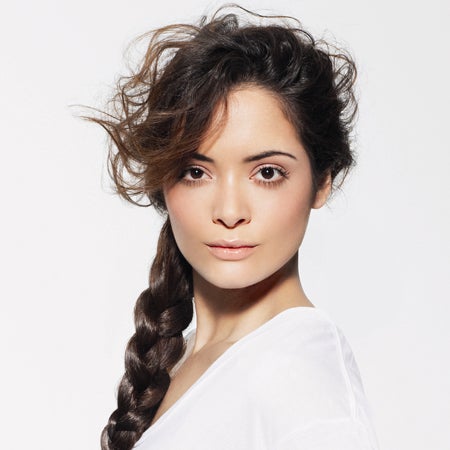 1 Trend Styles 2010 Surfer_Girl_01