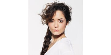 1 Trend Styles 2010 Surfer_Girl_01