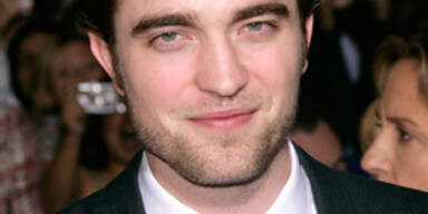 Kino: Der „Twilight