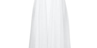 Der Knigge für Ihre Hochzeit