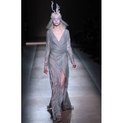 Die Designer hinter 'Valentino'