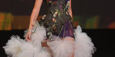 Victoria's Secret Show