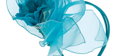 Der Knigge für Ihre Hochzeit