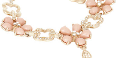 Der Knigge für Ihre Hochzeit