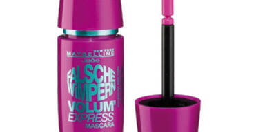 Ihr Beauty-Hochzeitsfahrplan