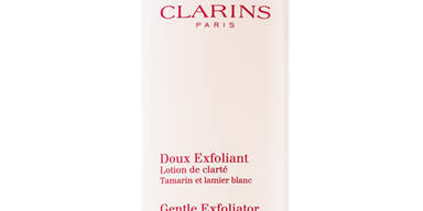 Jung durch den Sommer