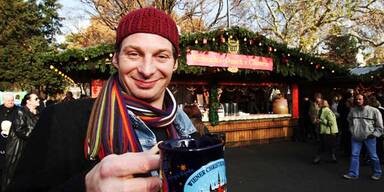 Wiens größter Punsch-Test