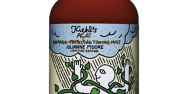 Die 'Earth Day 2010' Limited Edition