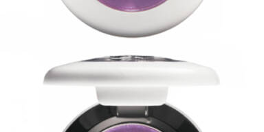 'Give me Liberty' von M·A·C