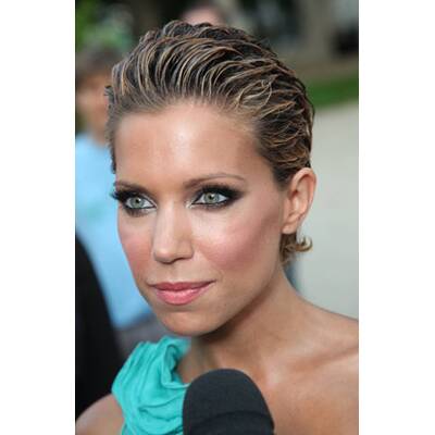 'Leading Ladies Awards 2010'