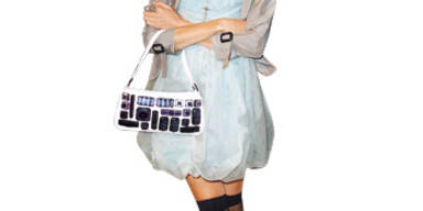 Die 22 schönsten Star-Frisuren