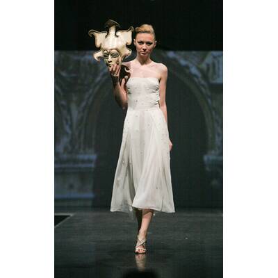 Vienna Award for Fashion & Lifestyle