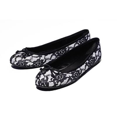 Die 100 besten Schuhe für den Herbst