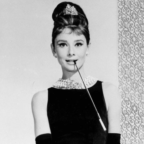 1_audrey_teaser_409533a