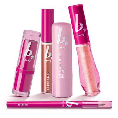 BIPA BEAUTY-TIPP der Woche