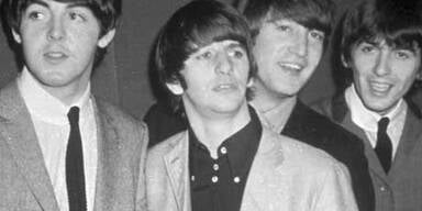 50 Jahre US-Charts: Die Top-10-Künstler