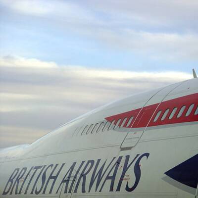 Beste Schi-Destination