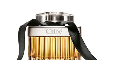 Ein Weihnachtsduft liegt in der Luft