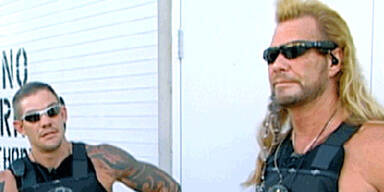 Kinder allein zu Haus