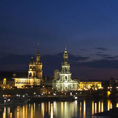 10. Prag (79,51 Punkte)