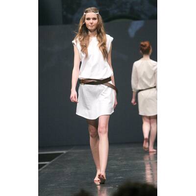 Vienna Award for Fashion & Lifestyle