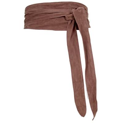 Wunderwaffe weisses Hemd