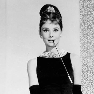 Die ultimativen Hollywood-Schönheiten