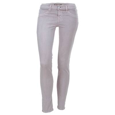 Kate Moss Style zum Nachshoppen