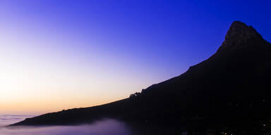 Das sind die Top-Reiseziele 2010