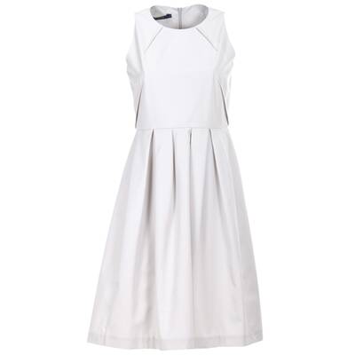 Die 7 Trends aus Cannes