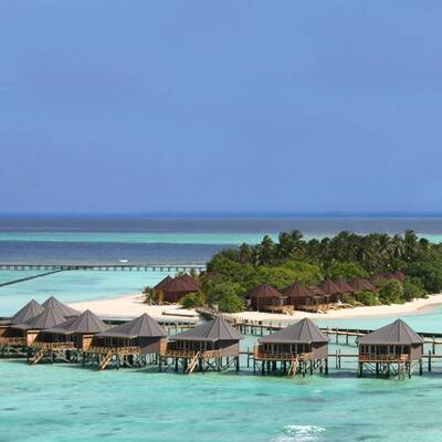 Ulusaba Private Game Reserve (Krüger Nationalpark, Südafrika) 
