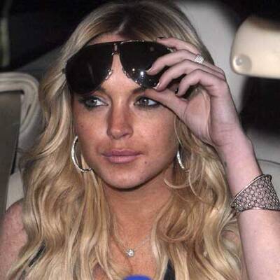 Die Dümmsten in Hollywood