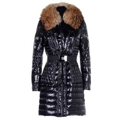 Rot als feuriges Style-Statement