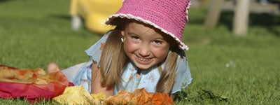 1_multipart_xF8FF_10_Kiho4