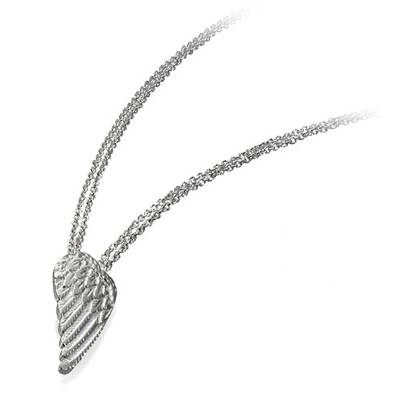 Geschenkstipps für Kinder