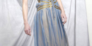 Traumhafte Abendmode von pitour