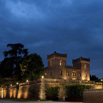 10. Hotel The Langham London (England)