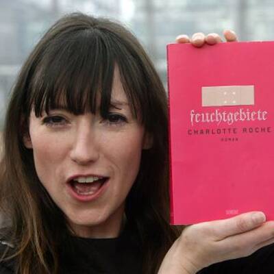 Die FHM Unsexiest Women In The World