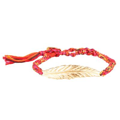 Glamour-Looks für Sommerpartys