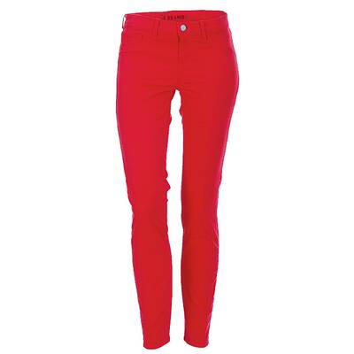 50 plus - Wertanlagen