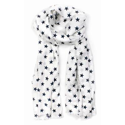 Weisse Must-Haves im Winter